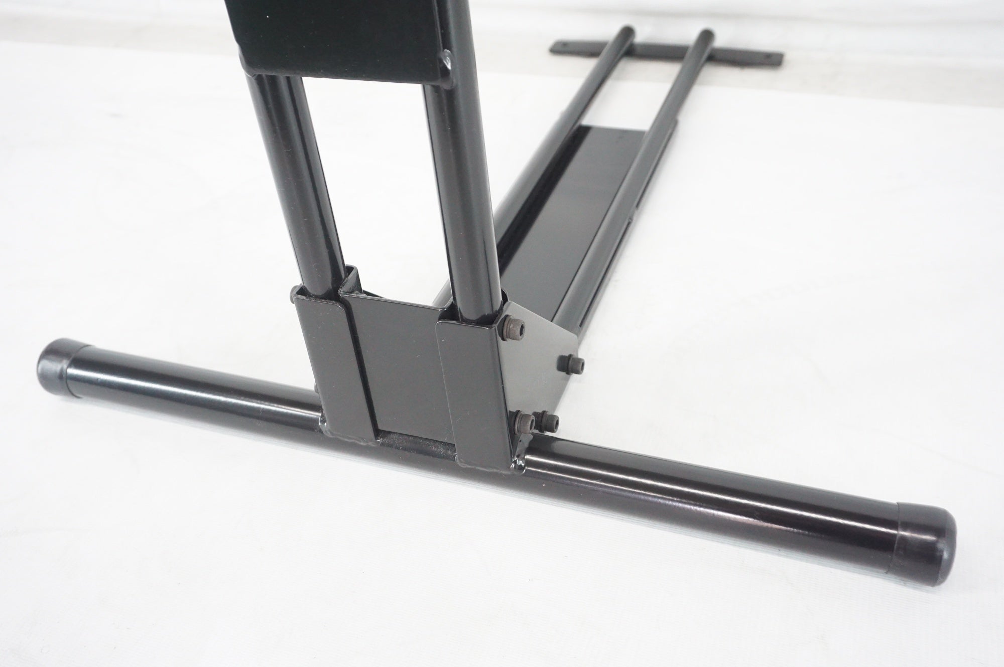 CYCLEL LOCKER 「サイクルロッカー」 CS-650 ディスプレイスタンド