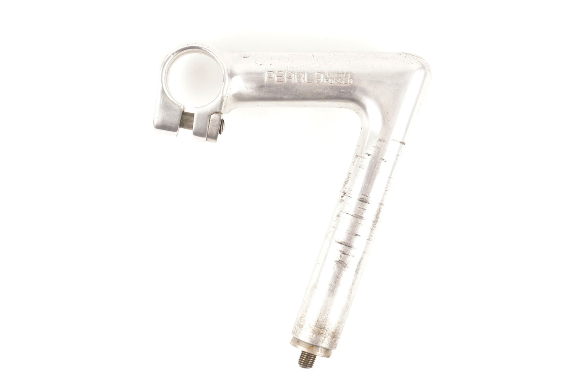 NITTO 「ニットー」 PEARL 9 φ25.4 100mm ステム / 中目黒店