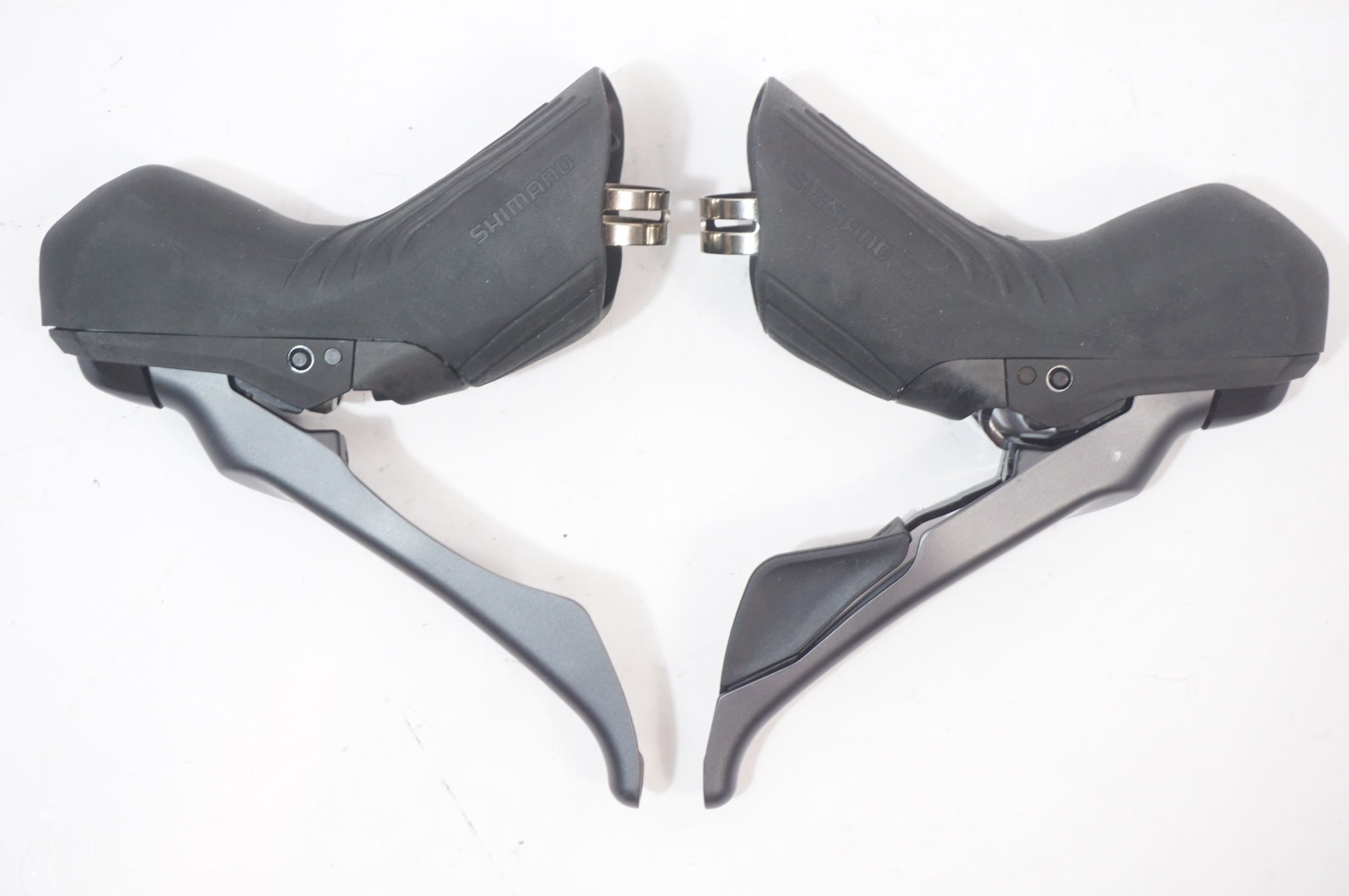 SHIMANO 「シマノ」 GRX ST/BL-RX820 デュアルコントロール/ブレーキ