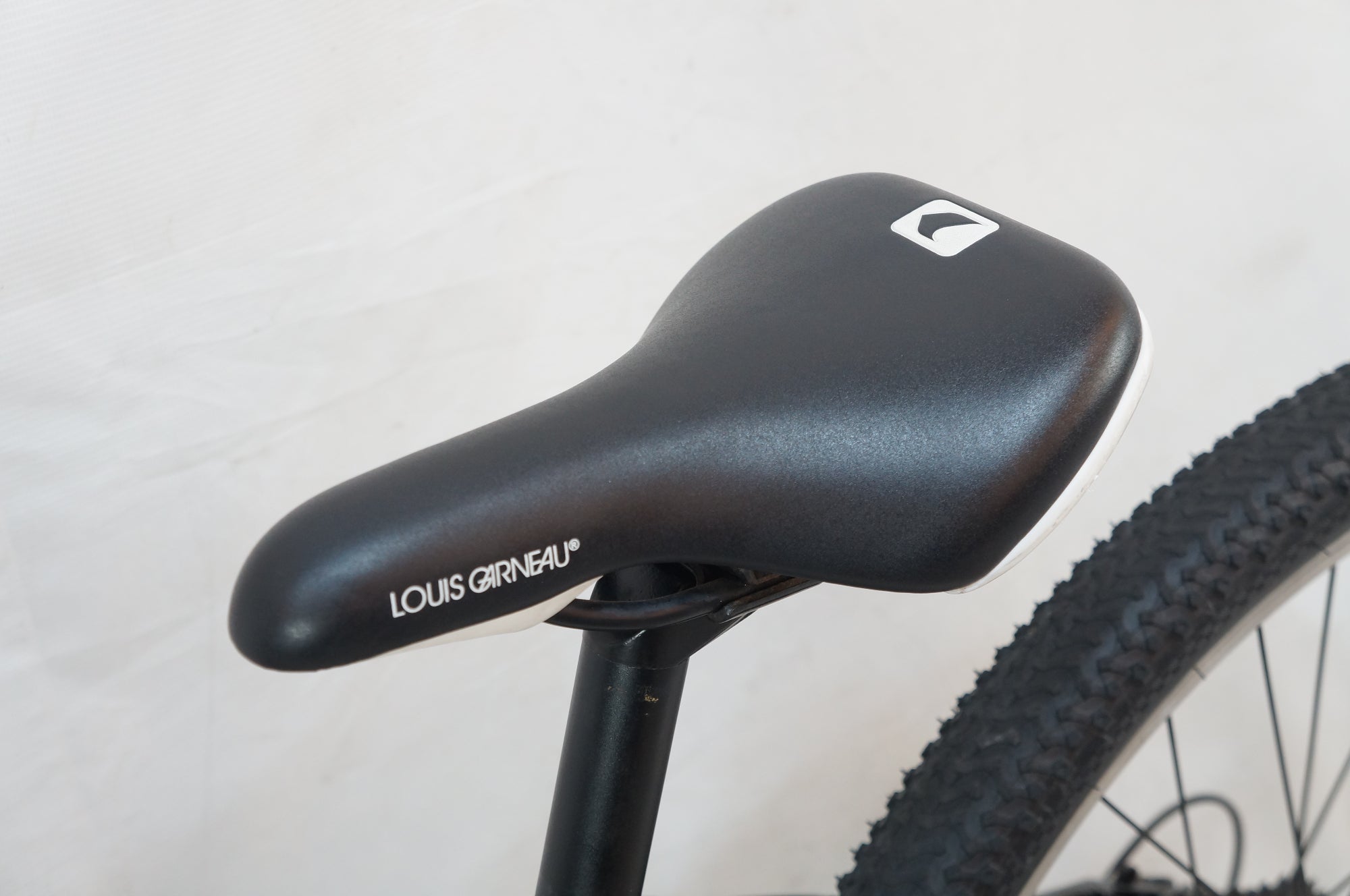 LOUIS GARNEAU 「ルイガノ」 J24 2024年モデル 24インチ キッズバイク LOUIS GARNEAU 「ルイガノ」 J24 2024年モデル 24インチ キッズバイク