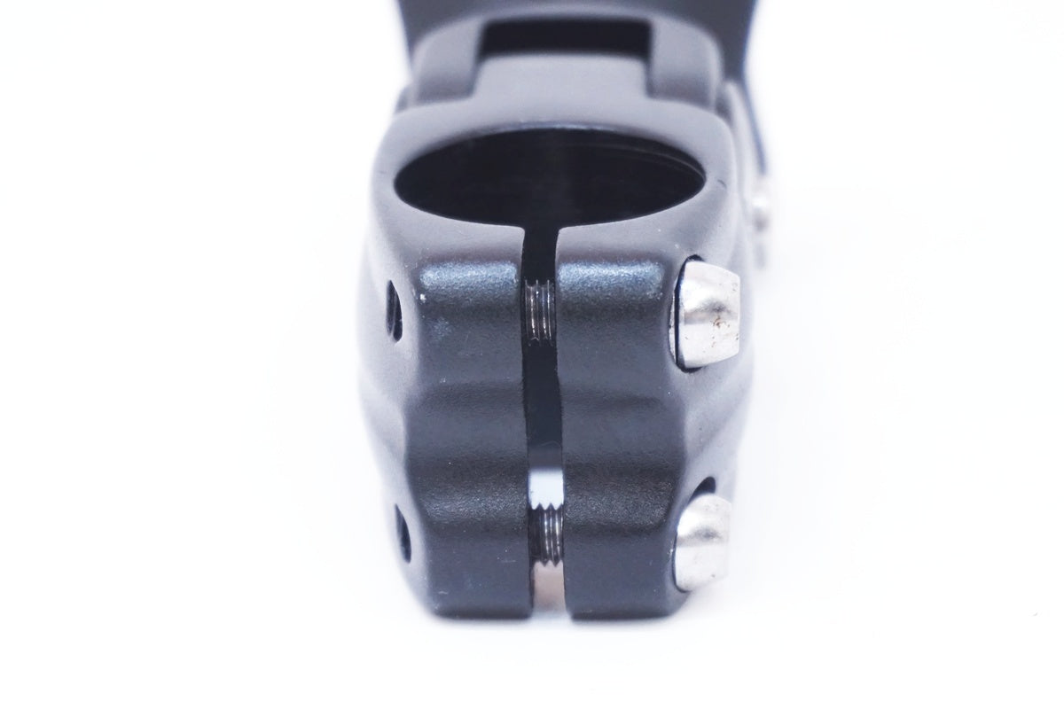 WEST BIKING 「ウェストバイキング」 Φ31.8 90mm ステム / 大阪美原北インター店