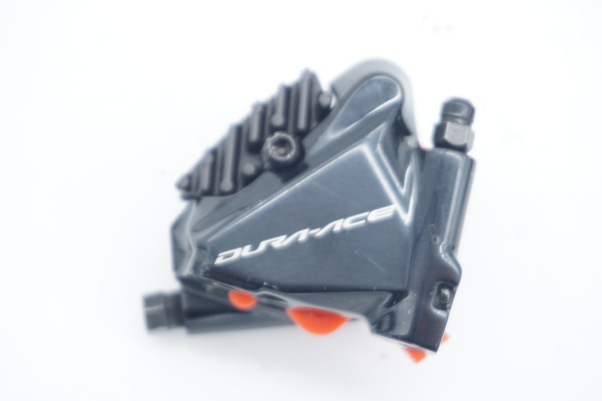 SHIMANO 「シマノ」 DURA-ACE BR-R9170 ディスクブレーキセット / 京都