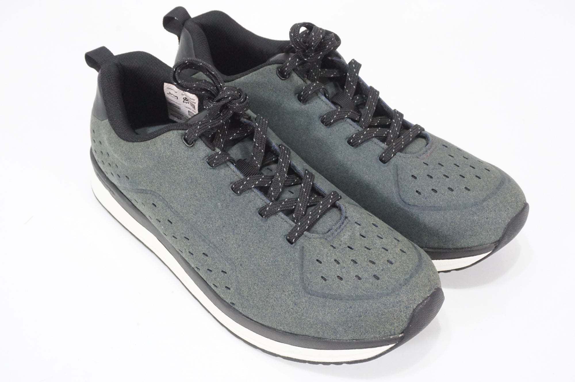 SHIMANO 「シマノ」 SH-CT500-SN 24.5cm シューズ / AKIBA店