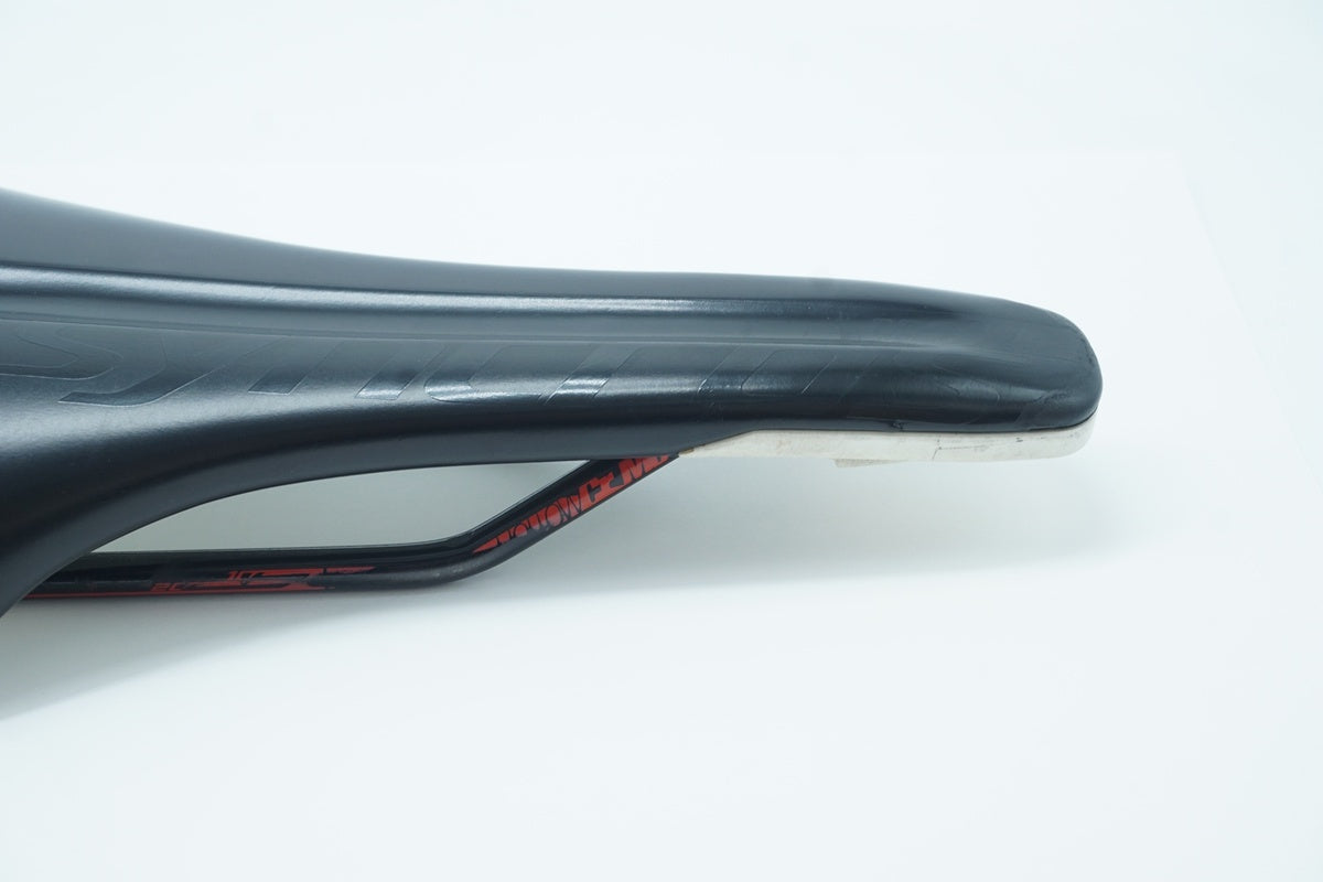 SYNCROS「シンクロス」 RR2.0 サドル/ 京都西院店