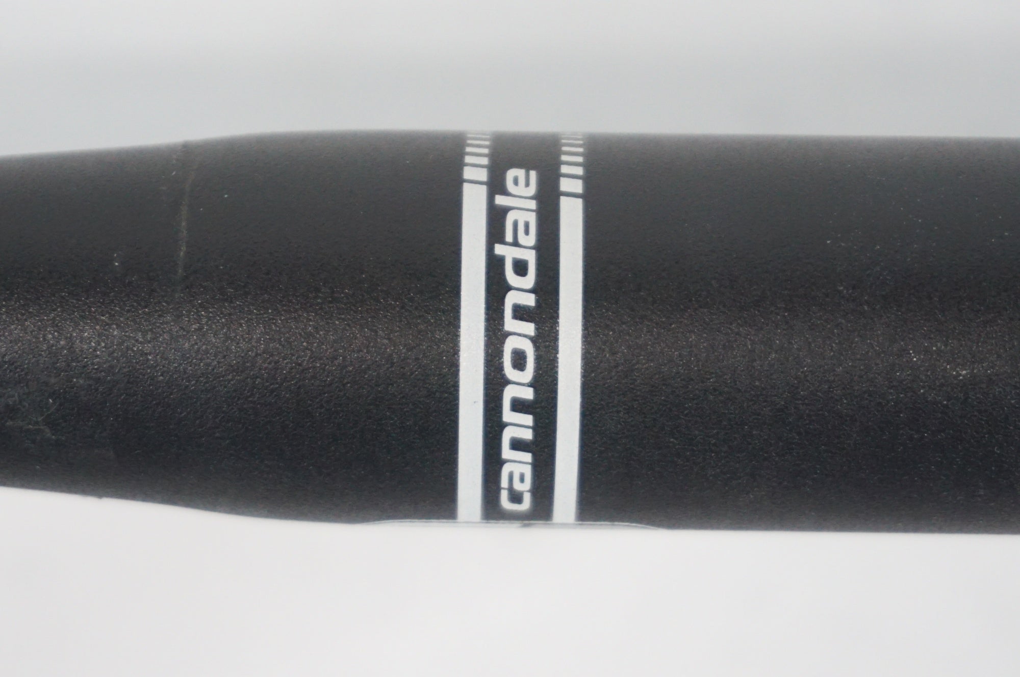 CANNONDALE 「キャノンデール」 C3 Φ31.8 415mm ハンドル / 阪急塚口店