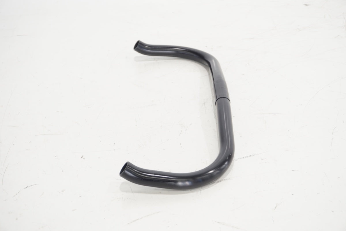 NITTO 「ニットー」 RB-010 φ25.4 400mm ハンドル / 滋賀大津店