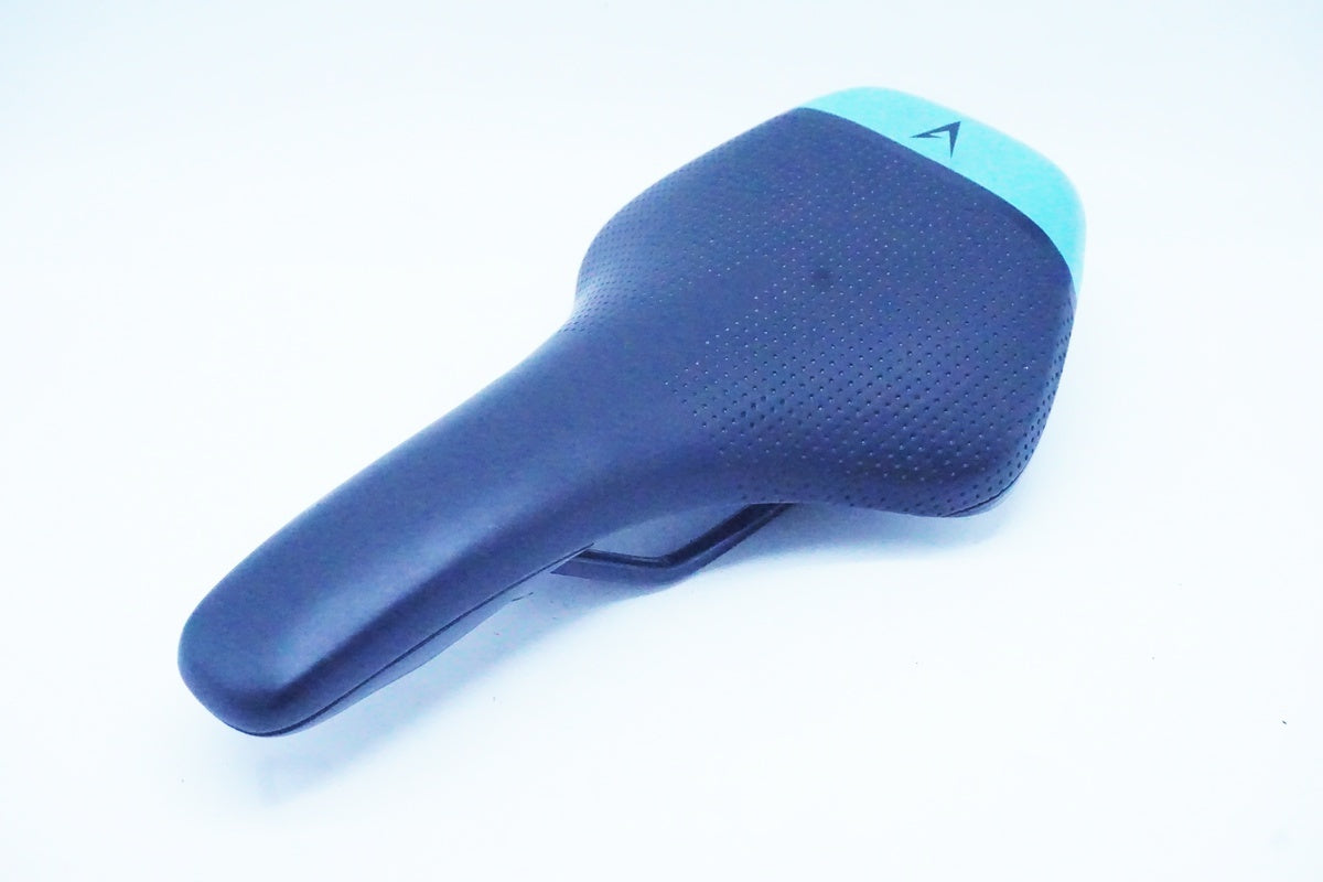 SELLE ROYAL「セラロイヤル」 サドル/ 京都西院店