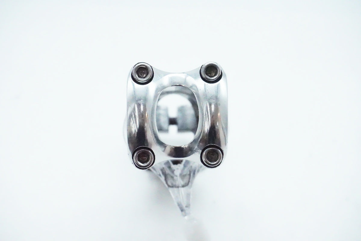 NITTO「ニットー」 NJ-89 NJS φ25.2 90mm ステム/ 京都西院店
