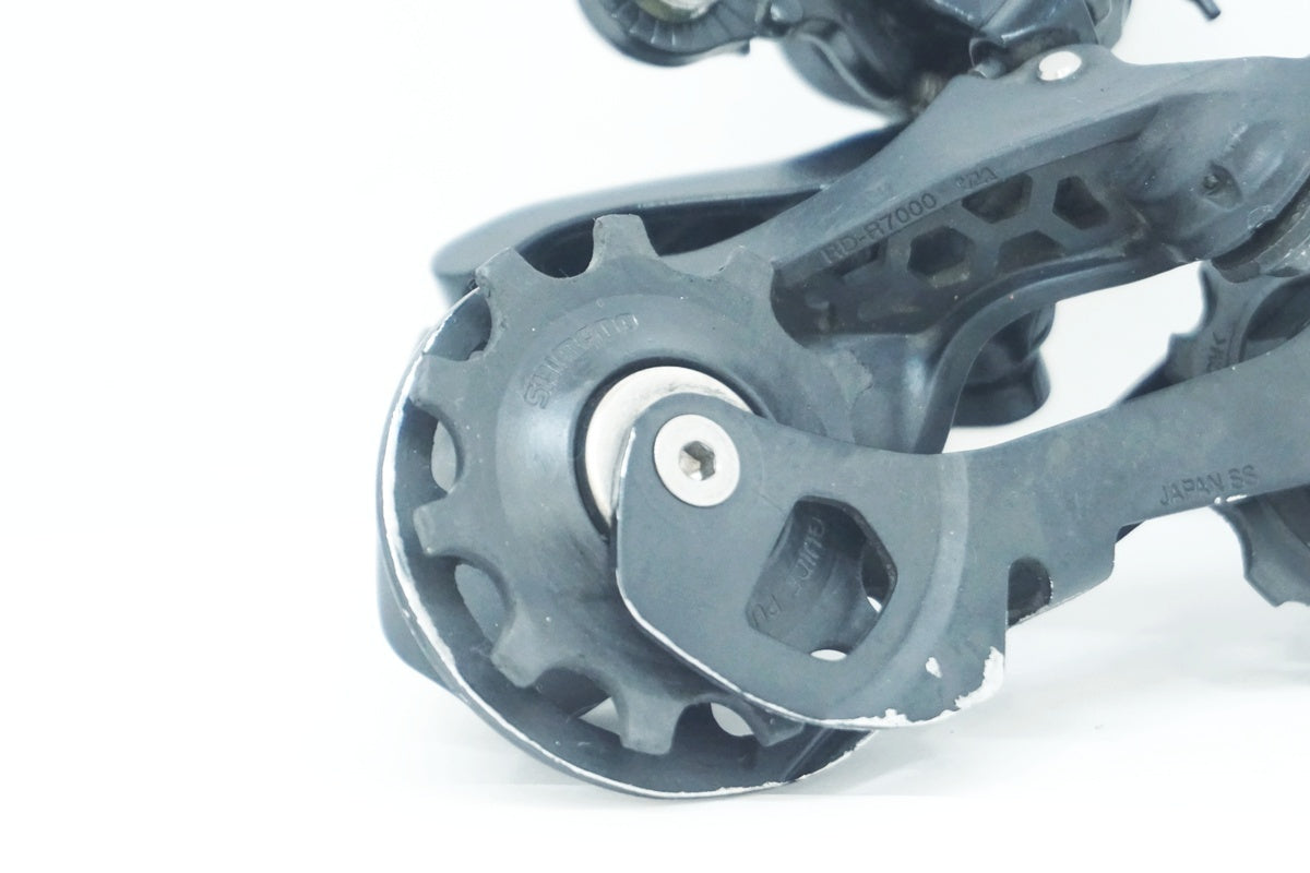 SHIMANO 「シマノ」 105 RD-R7000 リアディレイラー / 大阪美原北インター店