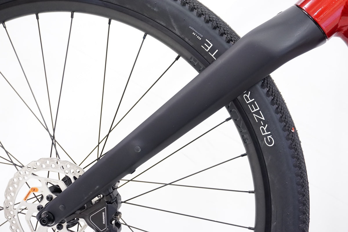 TREK「トレック」 DUAL SPORT 3 GEN5 2023年モデル クロスバイク / 浜松店