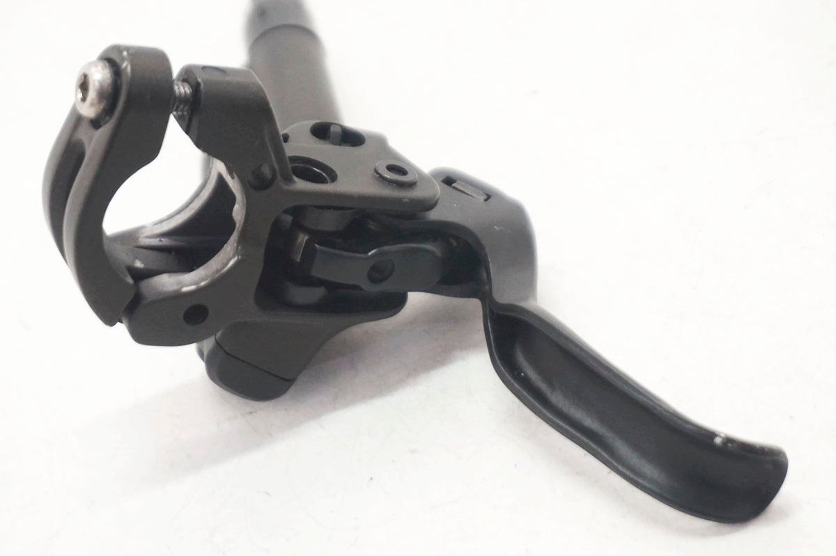 SHIMANO 「シマノ」 ZEE BL/BR-M640 ディスクブレーキキャリパーセット / 大阪門真店