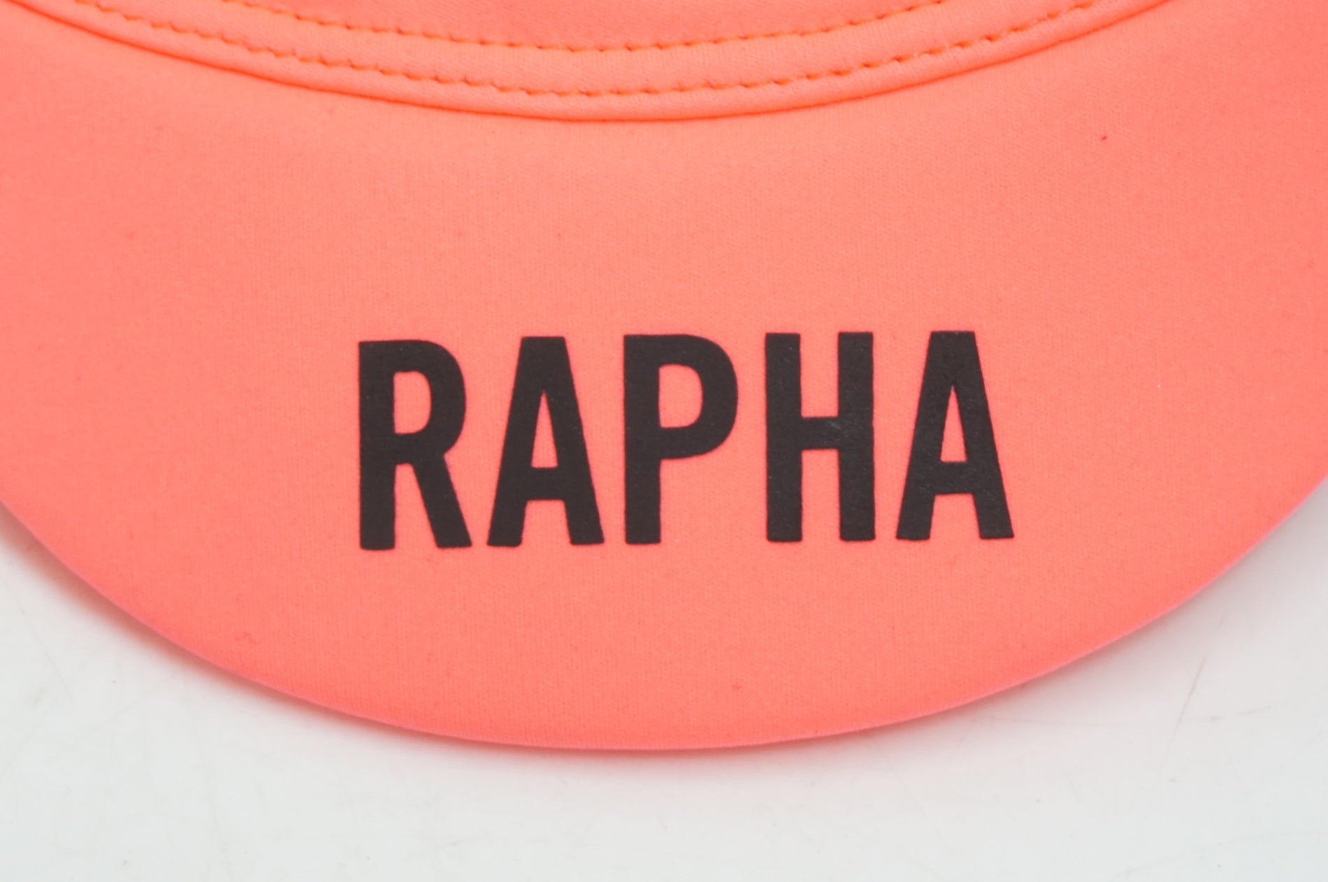 RAPHA 「ラファ」 ウィンター サイクルキャップ / 大宮店