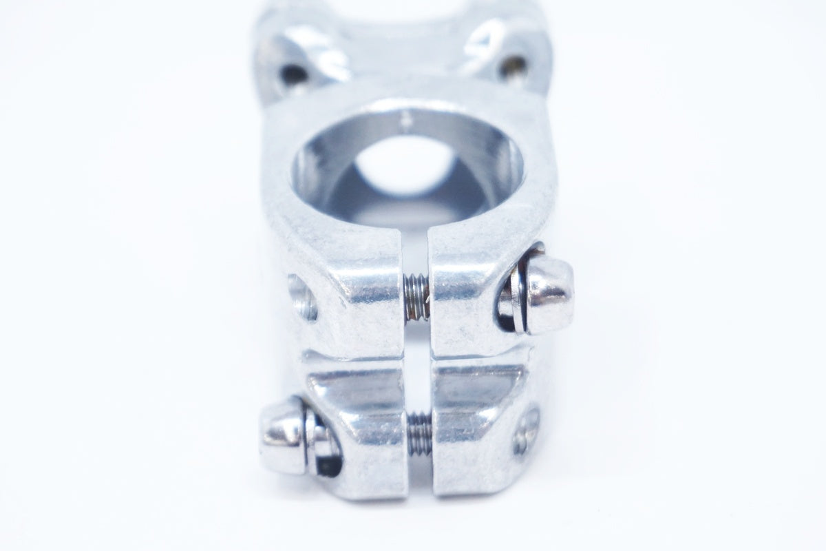 ブランド不明 Φ25.4 40mm ステム / 大阪美原北インター店