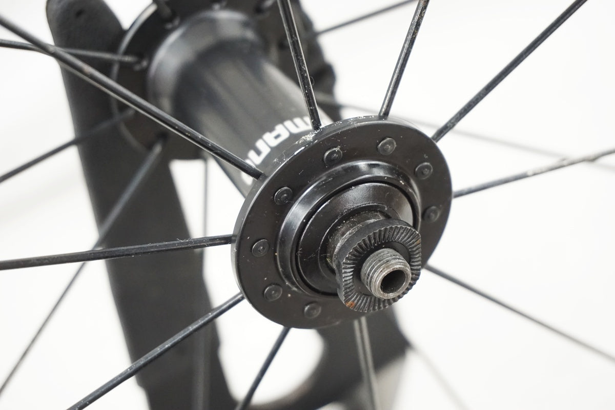 シマノ WH-RS100 Rホイール トレーニングタイヤ付き SHIMANO 「シマノ」 WH-RS100 シマノ 11速 ホイールセット / 熊谷本店