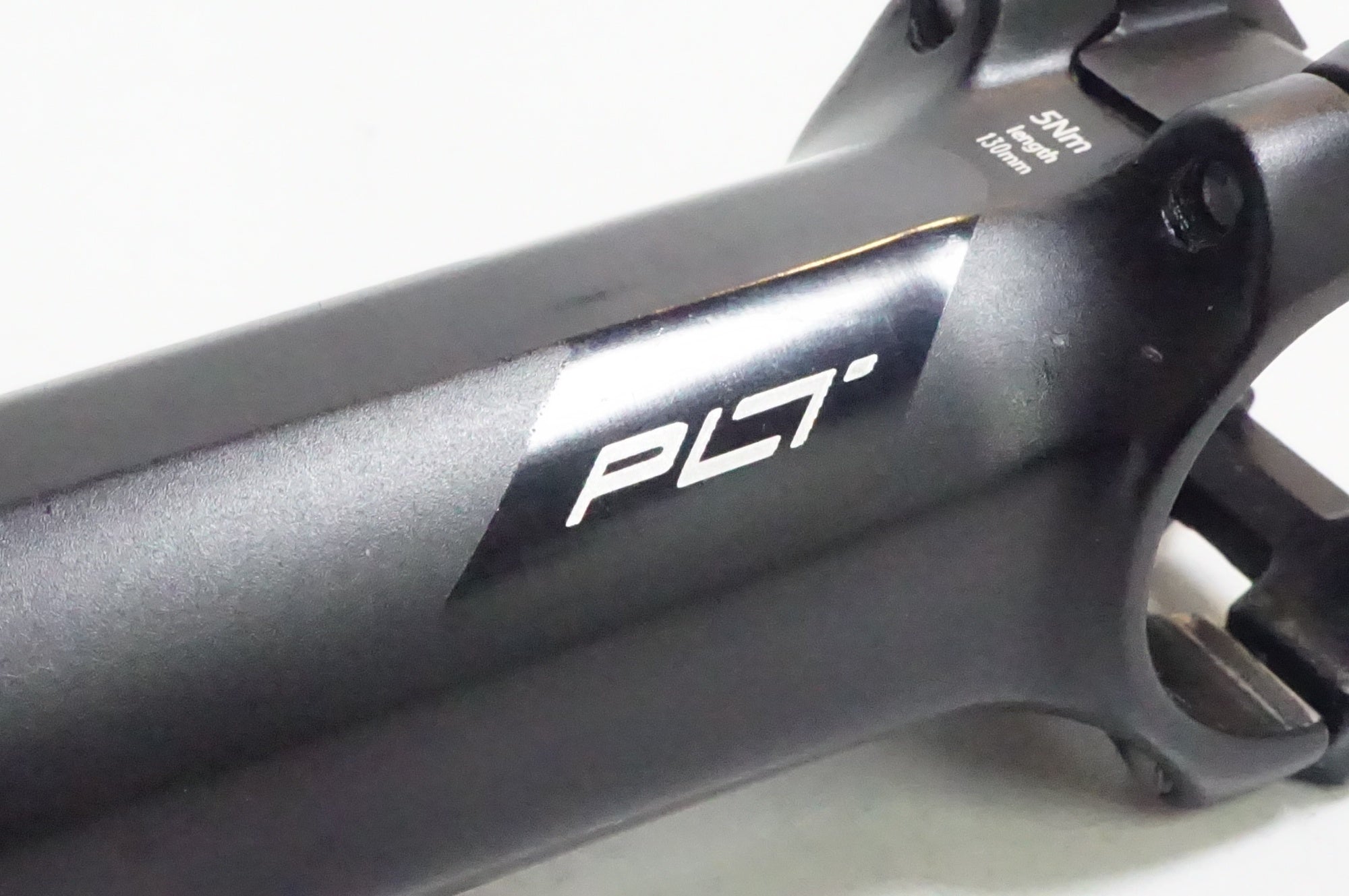 SHIMANO 「シマノ」 PRO PLT 130mm φ31.8 ステム / 熊谷本店