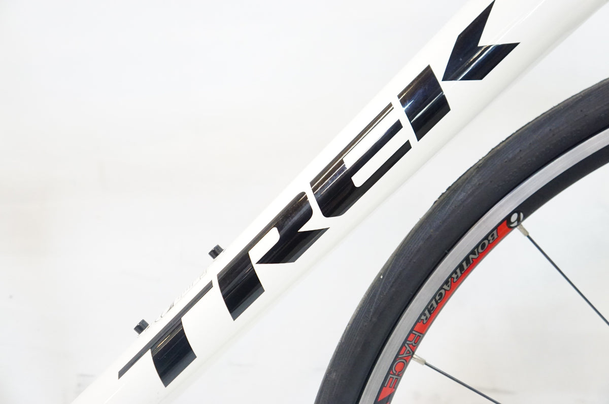 TREK 「トレック」 EMONDA SL5 2015年モデル ロードバイク / 熊谷本店