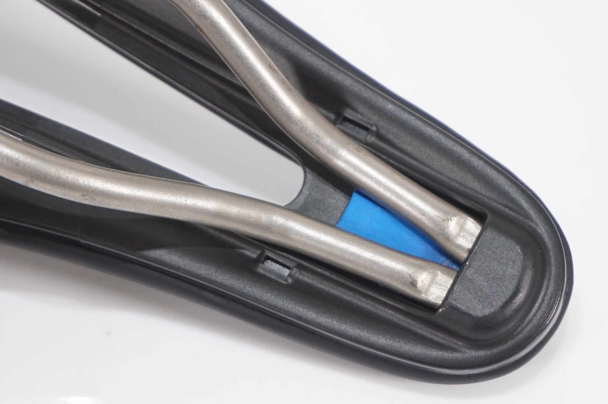 SELLE ITALIA 「セライタリア」 MAX NOVUS BOOST EVO Ti316 SUPERFLOW サドル / AKIBA店