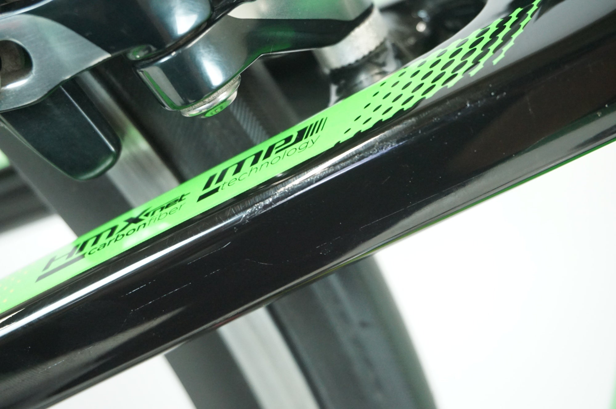 SCOTT 「スコット」 FOIL TEAM ISSUE 2013年モデル ロードバイク