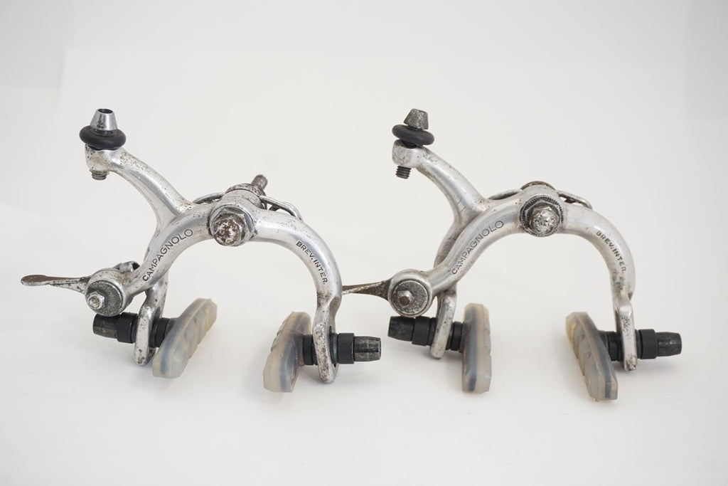 Campagnolo ( カンパニョーロ ) キャリパーブレーキ本体 CENTAUR