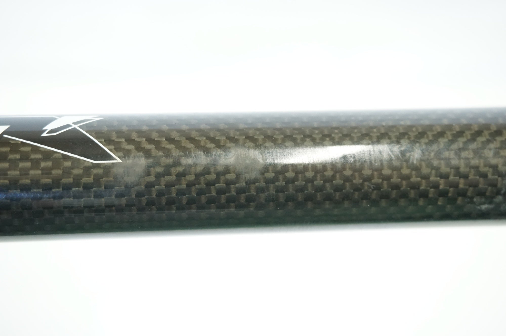 SHIMANO 「シマノ」 PRO PLT φ27.2 350mm シートポスト / 宇都宮店