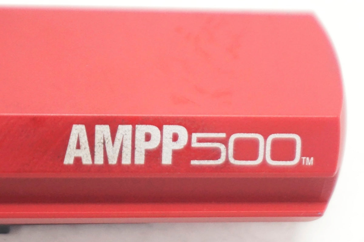 CATEYE 「キャットアイ」 AMPP500 HL-EL085RC フロントライト / 大阪門真店