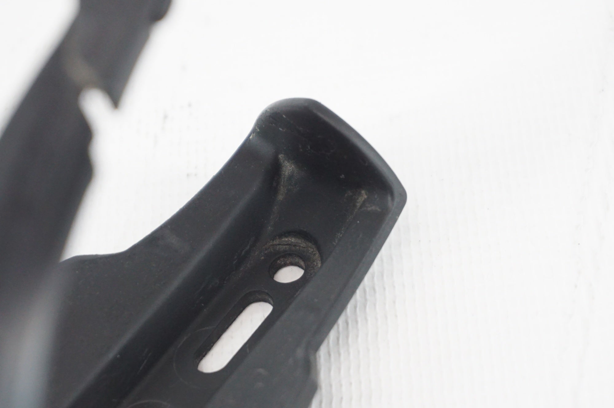 ELITE 「エリート」 CUSTOM RACE SKIN ボトルケージセット / 阪急塚口店