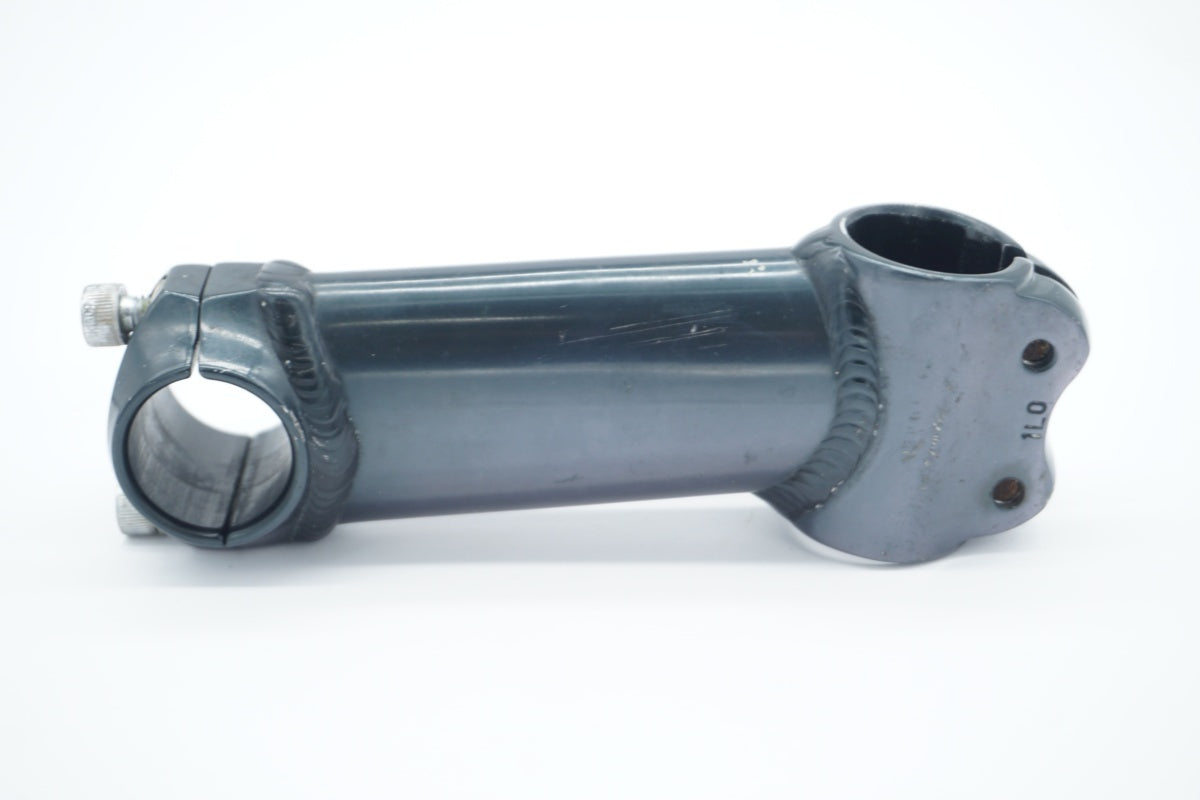 ブランド不明 φ26.0 110mm ステム / 滋賀大津店
