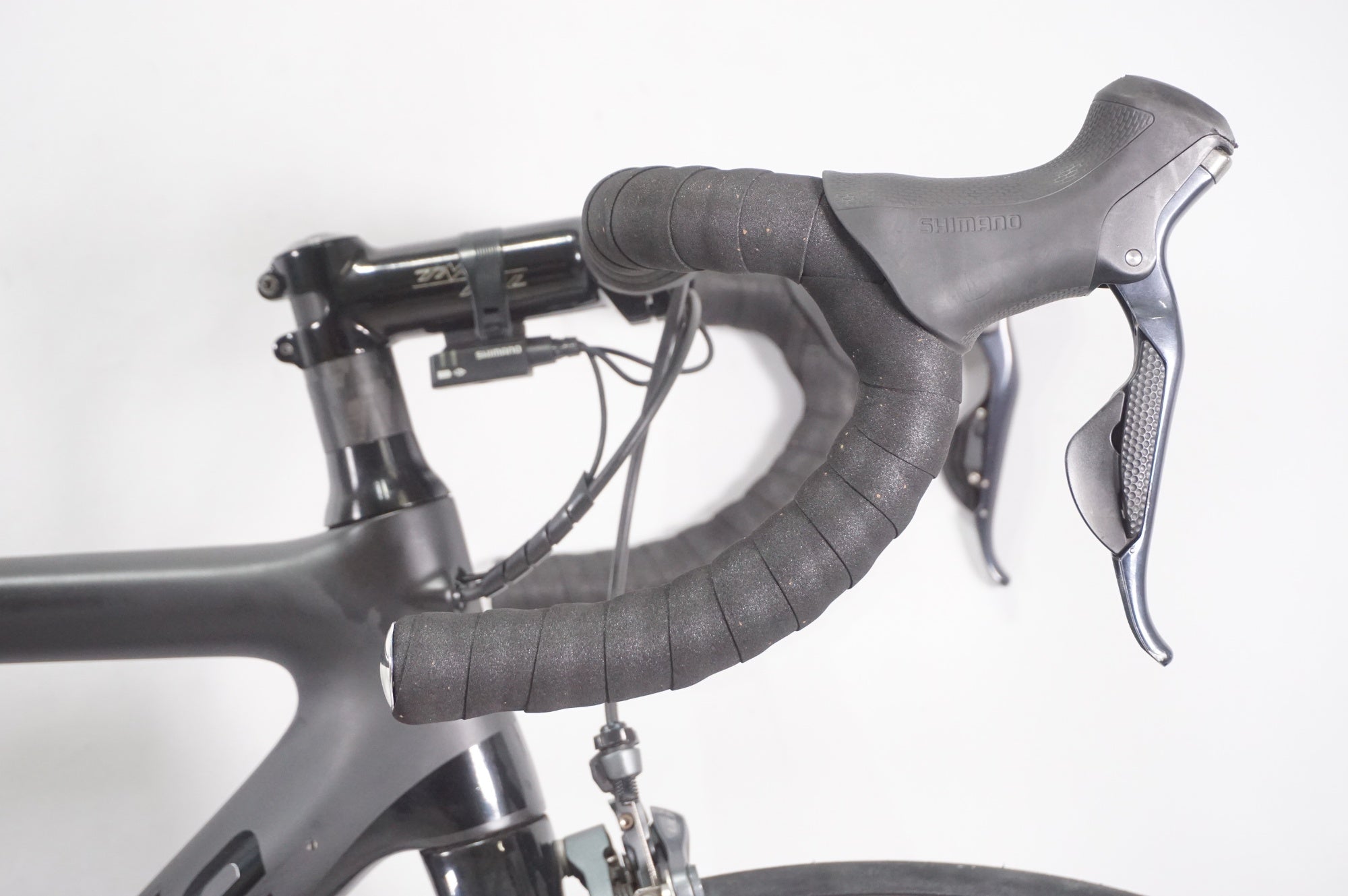 CANNONDALE  「キャノンデール」 SUPERSIX EVO CARBON 2018年モデル カスタム ロードバイク/ バイチャリAKIBA店