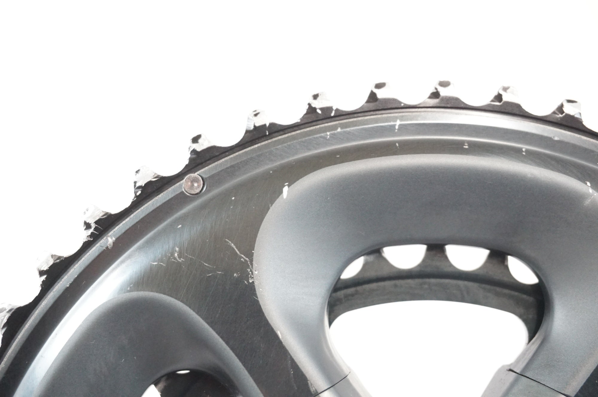 SHIMANO 「シマノ」 ULTEGRA 6800 コンポーネントセット / 宇都宮店