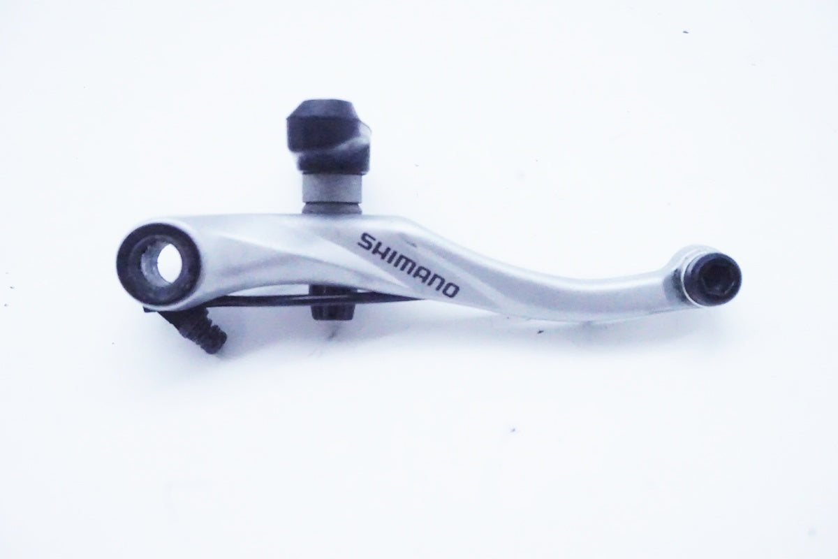 SHIMANO「シマノ」 BR-T4000 Vブレーキセット/ 京都西院店