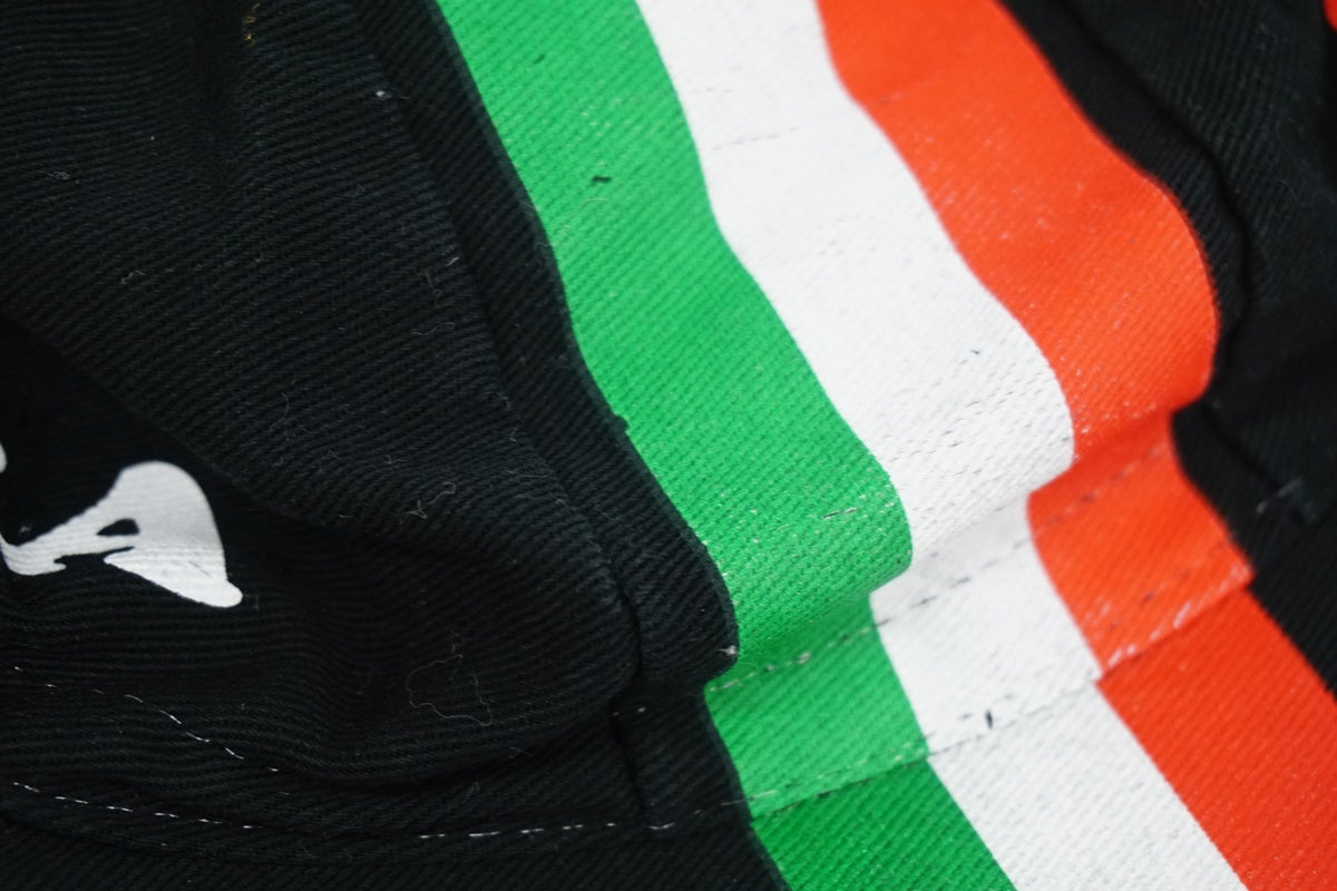 DE ROSA 「デローザ」 サイクルキャップ / 浜松店