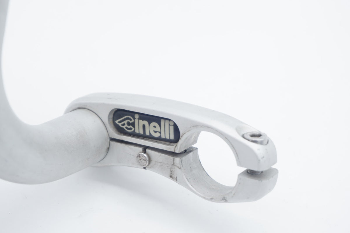 CINELLI 「チネリ」 スピナッチバー / 滋賀大津店