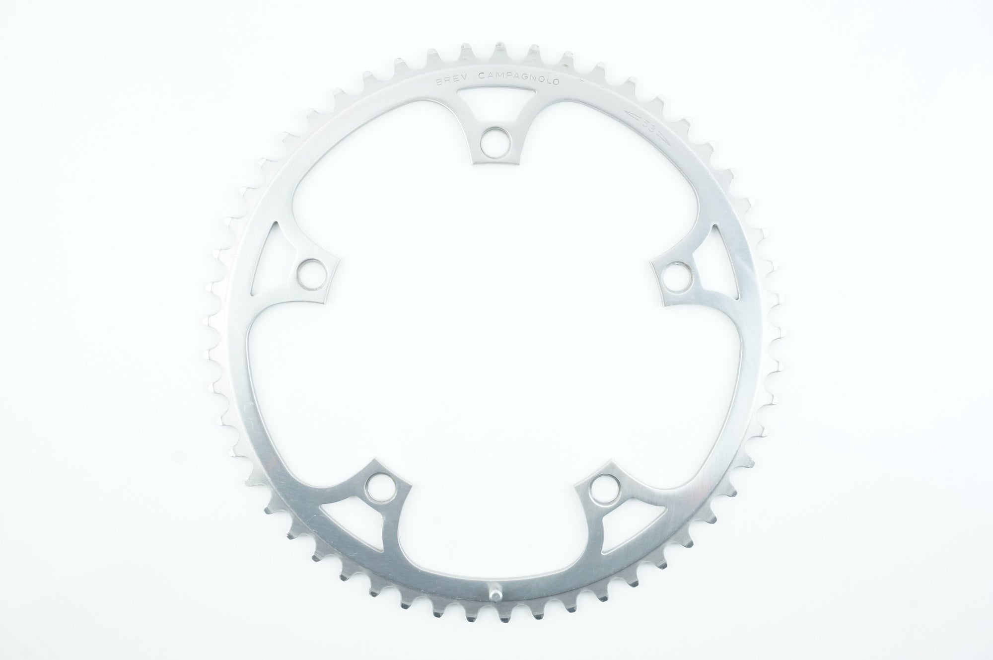 CAMPAGNOLO 「カンパニョーロ」 53T チェーンリング / 中目黒店