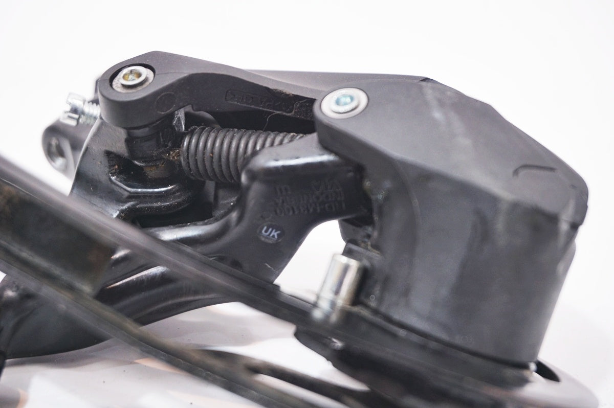 SHIMANO 「シマノ」 ALIVIO RD-M3100 リアディレイラー / バイチャリ世田谷店