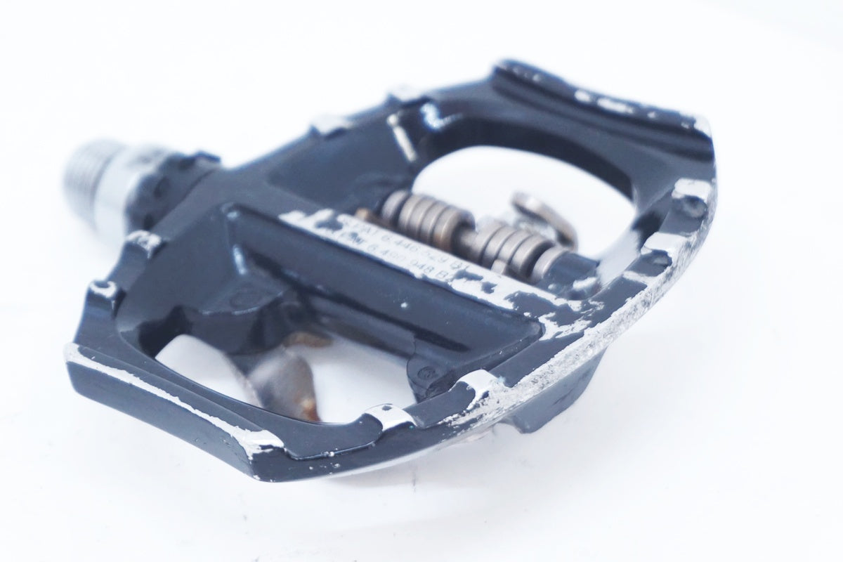 SHIMANO 「シマノ」 PD-A530 ペダル / 大阪美原北インター店