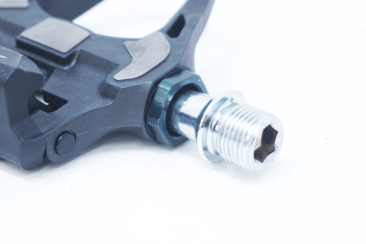 SHIMANO 「シマノ」 ULTEGRA PD-R8000 ペダル / 大阪美原北インター店