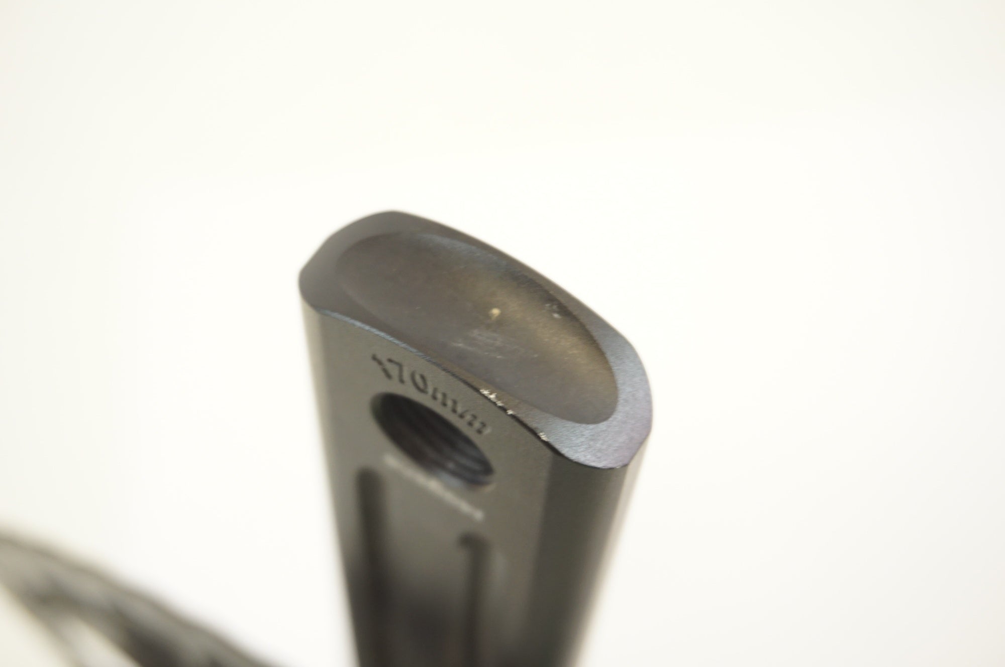 MAGENE 「マージーン」 PES-P505 BASE パワーメーター 50-34T 170mm クランクセット / 宇都宮店