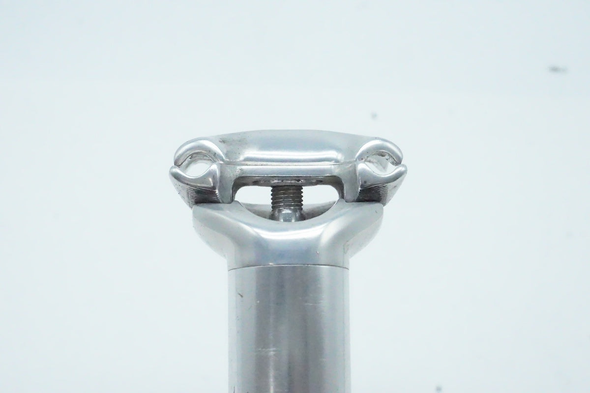 SHIMANO「シマノ」 DURA-ACE EASTON SP-7410 φ27.2 243mm シートポスト