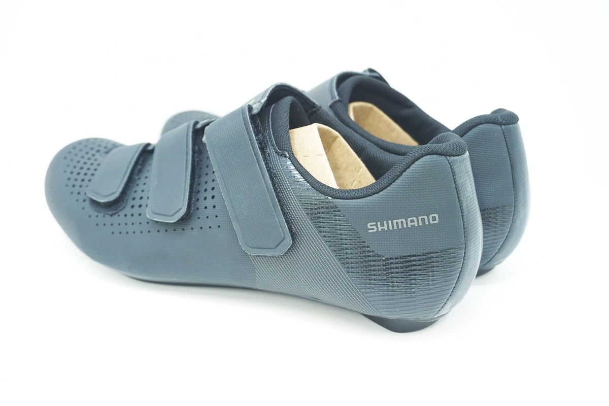SHIMANO 「シマノ」 RC1 SH-RC100 28.5cm シューズ / 大阪美原北インター店