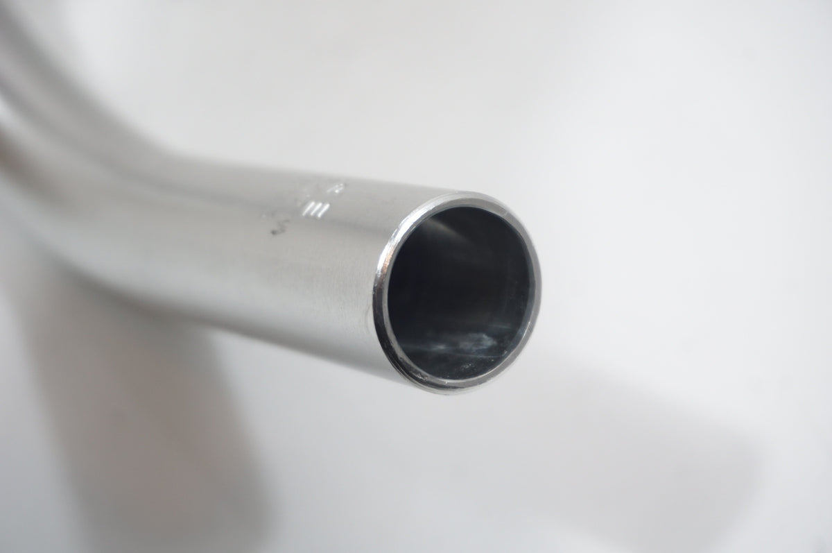 NITTO 「ニットー」 CIRCLES B136 Φ25.4 470mm ハンドル / 世田谷店