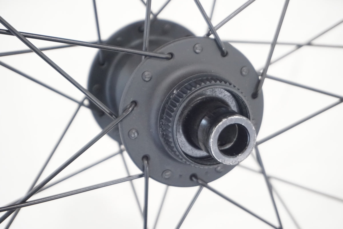 MAVIC 「マヴィック」 OPEN DISC SHIMANO11速 ホイールセット/ 滋賀大津店