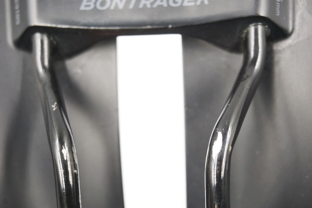 BONTRAGER 「ボントレガー」 AEOLUS ELITE サドル / 奈良店