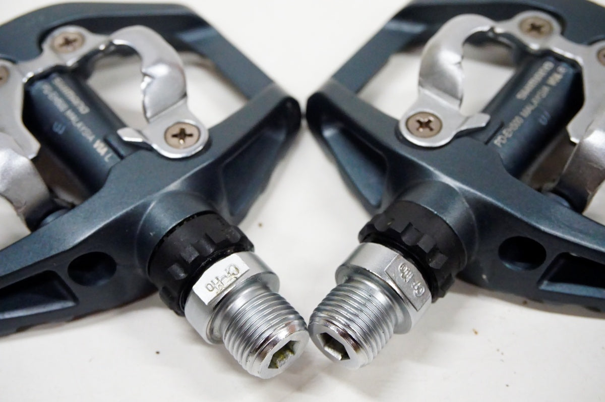 SHIMANO 「シマノ」 PD-EH500 ペダル / 名古屋大須店