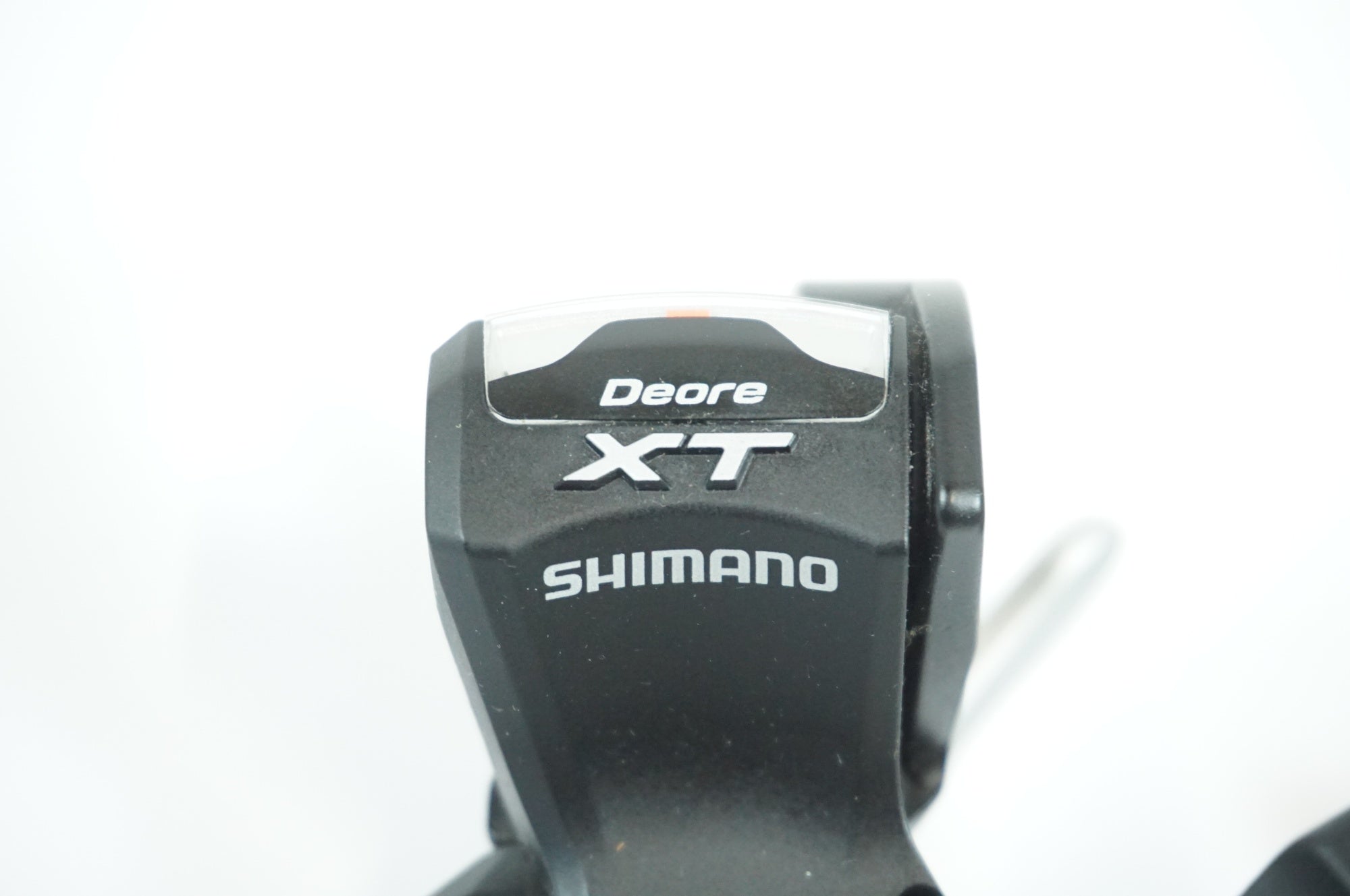 SHIMANO 「シマノ」 DEORE XT SL-M770 シフトレバー / 宇都宮店