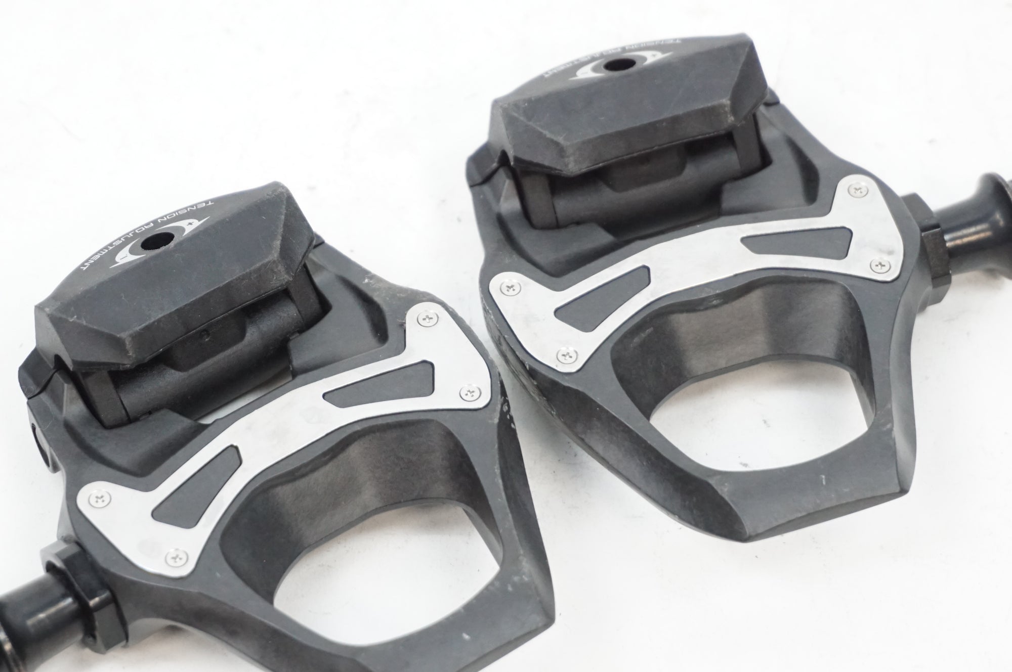 SHIMANO 「シマノ」 105 PD-5800 ビンディングペダル / 川越店