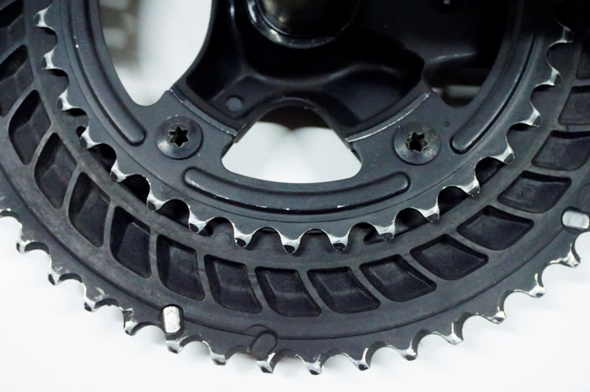 SHIMANO 「シマノ」 105 FC-5800 52-36T 170mm クランク / 名古屋大須店