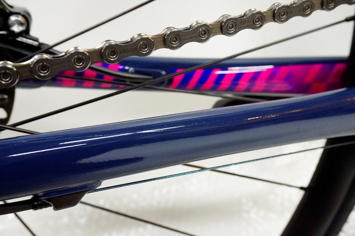 CANNONDALE 「キャノンデール」 CAAD13 DISC 105 RAPHA 2022年モデル ロードバイク / 名古屋大須店