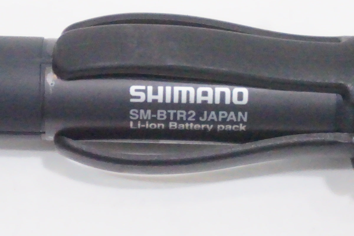 SHIMANO「シマノ」 ULTEGRA Di2 6870 グループセット/ 京都西院店