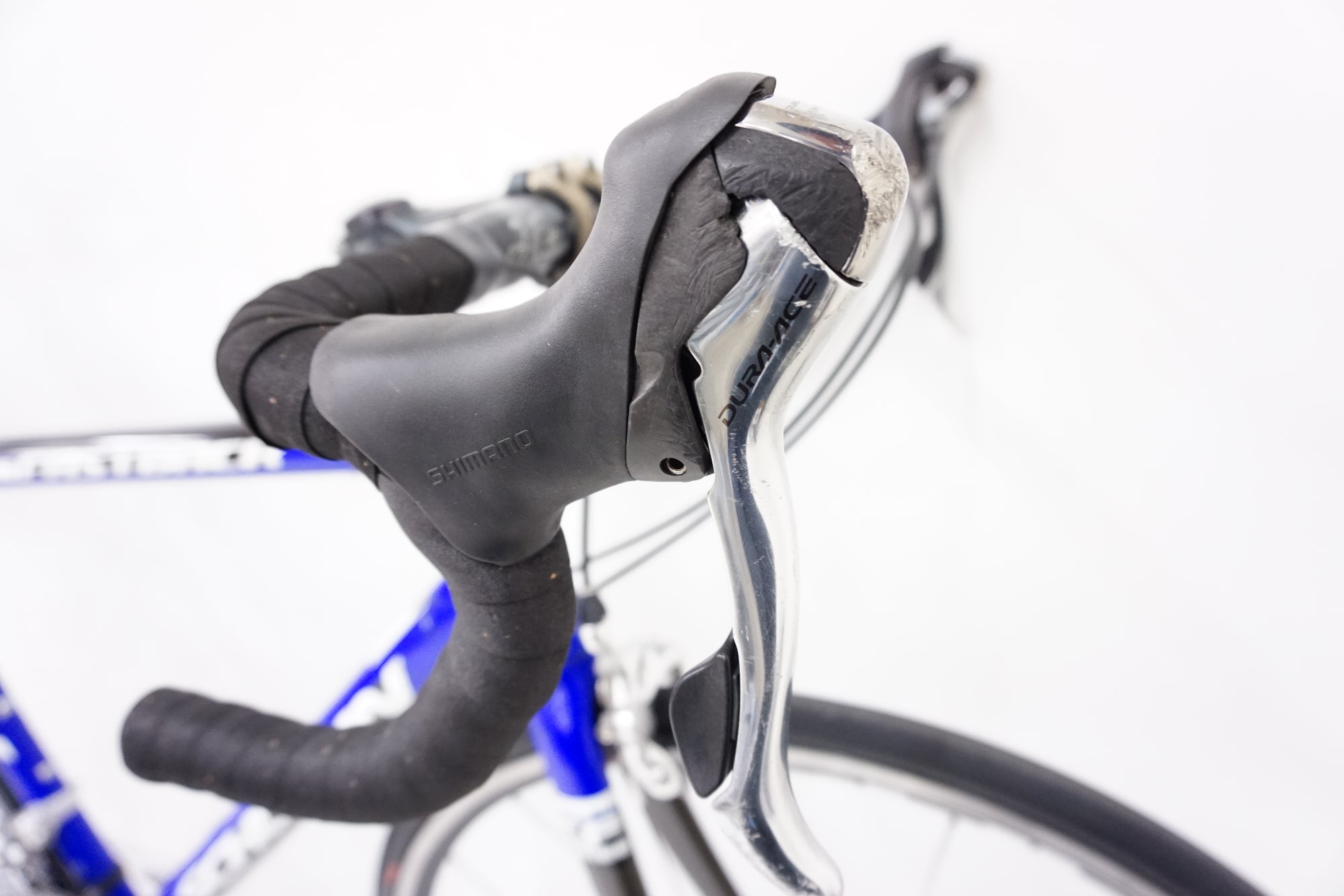 SCHWINN 「シュウィン」 FASTBACK 2006年頃 ロードバイク / 浜松店