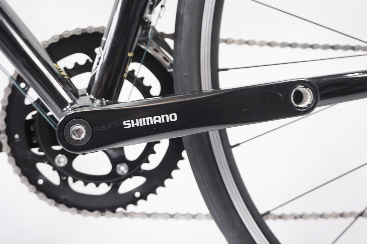 TREK 「トレック」 DOMANE AL2 2023年モデル ロードバイク / バイチャリ世田谷店